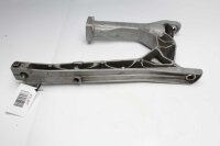 Swingarm swing arm Moto Guzzi Breva 750 LL 03-12