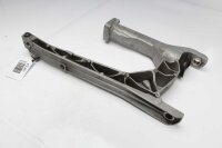 Swingarm swing arm Moto Guzzi Breva 750 LL 03-12