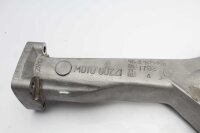 Swingarm swing arm Moto Guzzi Breva 750 LL 03-12