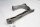 Swingarm swing arm Moto Guzzi Breva 750 LL 03-12
