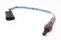 Lambdasonda Moto Guzzi Breva 750 LL 03-12