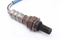 Lambdasonda Moto Guzzi Breva 750 LL 03-12