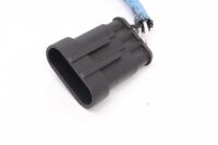 Lambdasonda Moto Guzzi Breva 750 LL 03-12