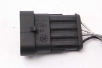 Lambdasonda Moto Guzzi Breva 750 LL 03-12