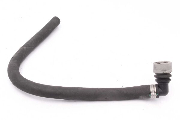 Fuel line petrol line Moto Guzzi Breva 750 LL 03-12