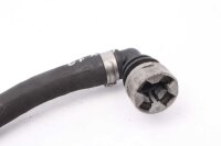 Brændstofledning benzinledning Moto Guzzi Breva 750...