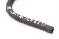 Fuel line petrol line Moto Guzzi Breva 750 LL 03-12