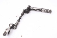 Gearstangsmontering BMW R 1200 R R1ST 0378 K27 06-14