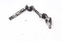 Gearstangsmontering BMW R 1200 R R1ST 0378 K27 06-14