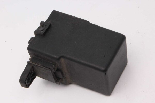 Starter relæhus BMW R 1200 R R1ST 0378 K27 06-14