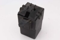 Starter relæhus BMW R 1200 R R1ST 0378 K27 06-14