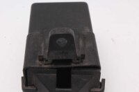 Starter relæhus BMW R 1200 R R1ST 0378 K27 06-14