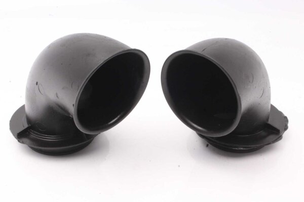 Ansaugkanal Luftkanal BMW R 1200 R R1ST 0378 K27 06-14