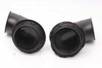 Ansaugkanal Luftkanal BMW R 1200 R R1ST 0378 K27 06-14