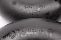 Ansaugkanal Luftkanal BMW R 1200 R R1ST 0378 K27 06-14