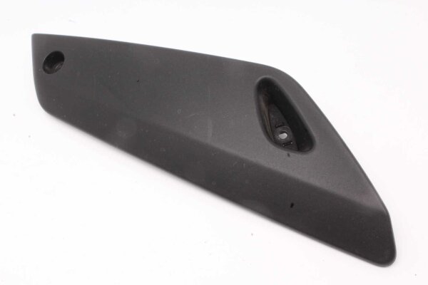 Rivestimento anteriore sinistro BMW R 1200 R R1ST 0378 K27 06-14