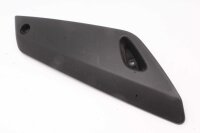 Trimdæksel foran til venstre BMW R 1200 R R1ST 0378...