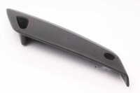 Trimdæksel foran til venstre BMW R 1200 R R1ST 0378...