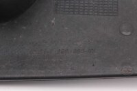 Rivestimento anteriore sinistro BMW R 1200 R R1ST 0378 K27 06-14