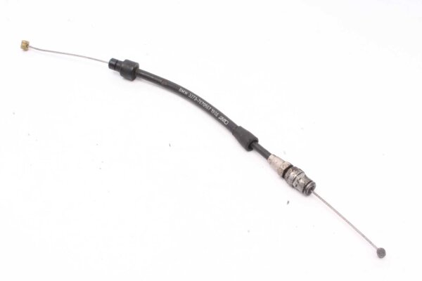 kaasuvaijeri Bowden-kaapeli BMW R 1200 R R1ST 0378 K27 06-14