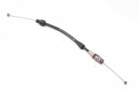 gaskabel Bowden kabel BMW R 1200 R R1ST 0378 K27 06-14