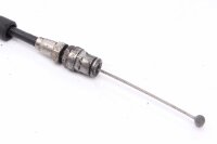 gaskabel Bowden kabel BMW R 1200 R R1ST 0378 K27 06-14