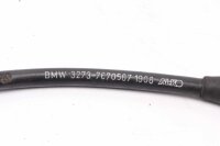 kaasuvaijeri Bowden-kaapeli BMW R 1200 R R1ST 0378 K27 06-14