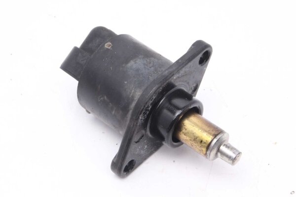 régulateur de ralenti BMW R 1200 R R1ST 0378 K27 06-14