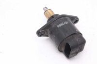 tomgangsjustering BMW R 1200 R R1ST 0378 K27 06-14