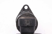 régulateur de ralenti BMW R 1200 R R1ST 0378 K27 06-14