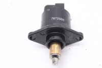 régulateur de ralenti BMW R 1200 R R1ST 0378 K27 06-14