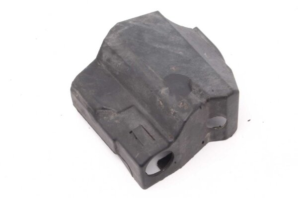 Kaasuttimen kansi oikea BMW R 1200 R R1ST 0378 K27 06-14