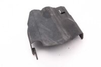 Karburatordæksel højre BMW R 1200 R R1ST...