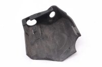 Kaasuttimen kansi oikea BMW R 1200 R R1ST 0378 K27 06-14