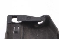 Kaasuttimen kansi oikea BMW R 1200 R R1ST 0378 K27 06-14