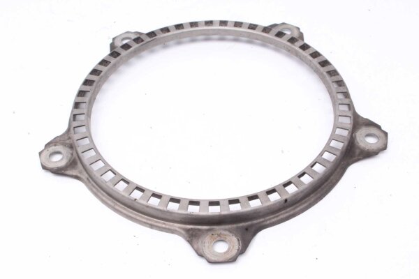 Hydro enhed Ring BMW R 1200 R R1ST 0378 K27 06-14