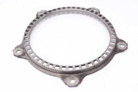 Hydro enhed Ring BMW R 1200 R R1ST 0378 K27 06-14