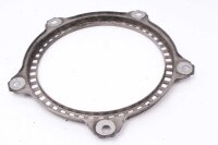 Hydro enhed Ring BMW R 1200 R R1ST 0378 K27 06-14