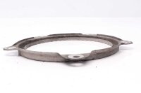 Hydro enhed Ring BMW R 1200 R R1ST 0378 K27 06-14