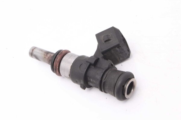 Injektori BMW R 1200 R R1ST 0378 K27 06-14