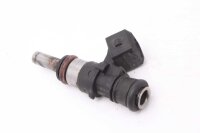 Injektor BMW R 1200 R R1ST 0378 K27 06-14
