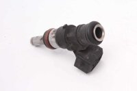 Injektor BMW R 1200 R R1ST 0378 K27 06-14