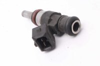 Injektori BMW R 1200 R R1ST 0378 K27 06-14