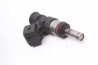 Injektori BMW R 1200 R R1ST 0378 K27 06-14