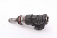 Injektori BMW R 1200 R R1ST 0378 K27 06-14