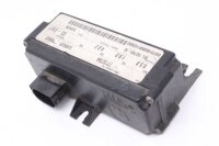 RDC kontrolenhed til dæktryksovervågning BMW...