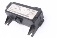 RDC kontrolenhed til dæktryksovervågning BMW...