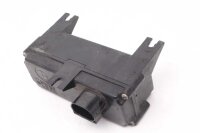 Unità di controllo del monitoraggio della pressione dei pneumatici RDC BMW R 1200 R R1ST 0378 K27 06-14