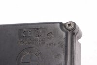 Unità di controllo del monitoraggio della pressione dei pneumatici RDC BMW R 1200 R R1ST 0378 K27 06-14