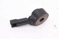 Bankesensor BMW R 1200 R R1ST 0378 K27 06-14